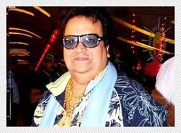 Ayushmann khurrana, ikka, bappi lahiri & tanishk bagchi. Whatever I Am Today Is Because Of My Parents And Lataji Bappi Lahiri Bollywood News Bollywood Hungama