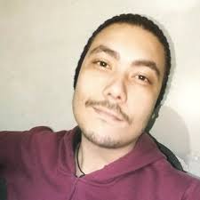 Brasileiros não, tem gente que gosta