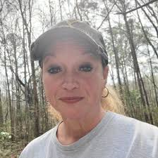 How to put slides in a camper with no power?