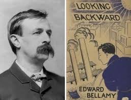 The Splendor of Our Public and Common Life”