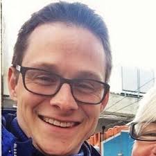 Roger Wyss (@wyss76)