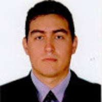 Erwin Elias Olórtegui Pérez