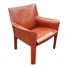 Vintage Used Chairs For Sale Chairish Chair Chairs For Sale Shop Chair