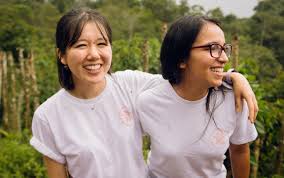 252,775 good food jobs available on indeed.com. Good Food Jobs Your New Food Career Is Waiting We Have Listings For Jobs In The Food Sector
