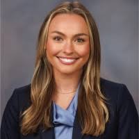 500+ "Eckerson" profiles