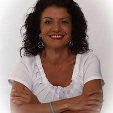 THE BEST 10 MORTGAGE BROKERS near LIBERTY HILL, TX 78642