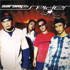 Download lagu relaku pujuk spider hq mp3 dapat kamu download secara gratis di metrolagu. Spider Relaku Pujuk Lyrics Musixmatch