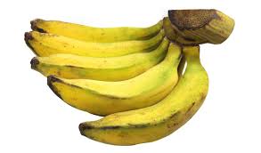 Tak pelak aksi memakan pisang oleh rojo ini menjadi hal yang paling sering dibicarakan dari pertandingan yang sebelumnya berjalan membosankan. Jual Pisang Raja Bulu 1 2 Sisir 750g Harga Murah Gratis Ongkir Brambang