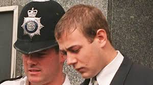 A 23 años de recibir la patada de Cantona, qué es de la vida del  "arruinado" Matthew Simmons