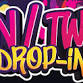 Teen Drop-In Hour event image