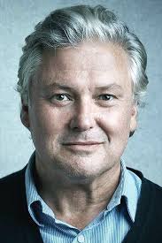 Conleth Hill — The Movie Database (TMDB)