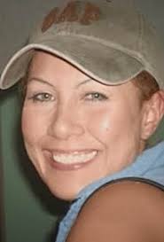 Devil in Suburbia" The Old-Fashioned Way (TV Episode 2022)