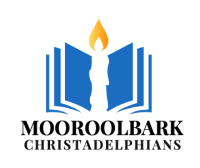 biblereadings mooroolbark christadelphians