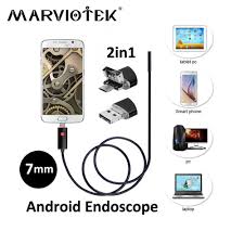 Lava 3G 412 Right Angle Cable Connects ...