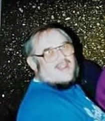 Donald Kempf Obituary