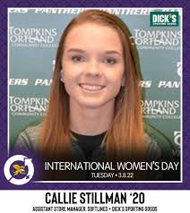 Canisius Admissions (@CanisiusAdmiss)