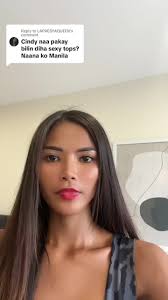 Island Girl Cindy Funny Moments Compilation