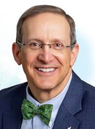 The Charlotte Ledger