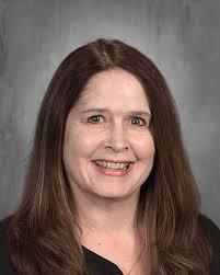 Memorial High School Staff