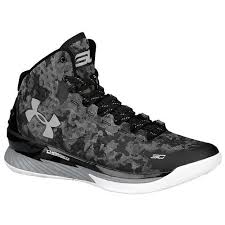 Steph curry's new shoes look like they are marketed exclusively to people who would call him. Steph Curry Charged Camo Basketball Shoes For Men Under Armour Shoes Basketball Shoes Stephen Curry
