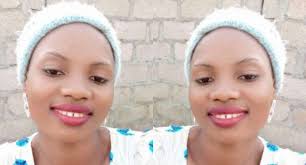 NASFAT condemns murder of Sokoto student, Deborah Samuel, says  extra-judicial killing alien to Islam - Ripples Nigeria