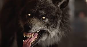 Discover rage in an adventure game inspired by the experience of the legendary tabletop roleplaying game werewolf: New Werewolf The Apocalypse Earthblood Cinematic Trailer Released Bloody Disgusting