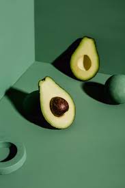 Learn how to balance your unique hormonal imbalance naturally. How To Balance Hormones Naturally 48 Foods To Regulate Hormones