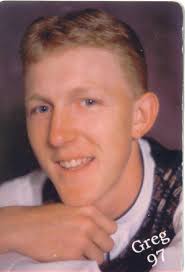 Goodbye Old Friends Page 4