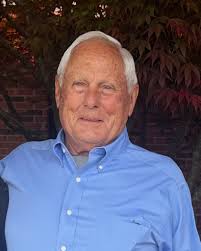 Jackie Lee McClanahan Obituary September 21, 2025