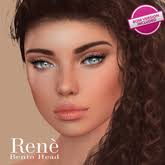 Second Life Marketplace