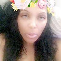 Mary Codrington (marycodrington2)