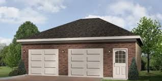 How much does it cost to convert a carport into a garage. Q39kxhxq8aui1m