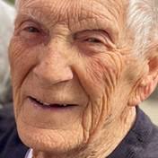 Peter Family Obituaries