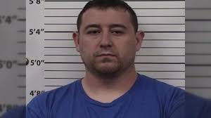 BACA RELEASED JUST LIKE THAT #nojusticenopeace : r/Albuquerque