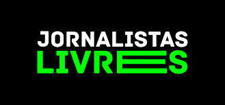 Update this logo / details. Apeoesp Barra Na Justica A Volta As Aulas Presenciais Jornalistas Livres