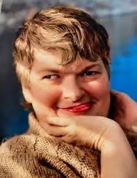 Obituary information for Catherine M. Brunner