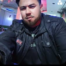 Jonathan Chávez Chavarría (@jonathan_chavez_chavarria_7) • Instagram photos  and videos