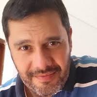 90+ "Bob Belanger" profiles