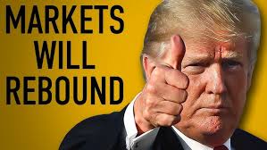 Master Your Millions Teaser 124 Scott Krusemark