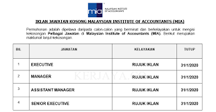 Tan sri samsudin hitam, secretary general of treasury. A Study On Malaysian Institute Of Accountants Scottishmusiccentre Com