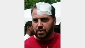 Tom Canavan's Instagram, Twitter & Facebook