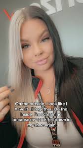 AGAIN #dailystruggles