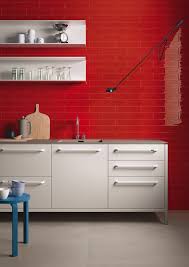 Huge stocks of the latest designs & next day delivery. Statement Tiles Devon Tiles Bathrooms Tile Showroom