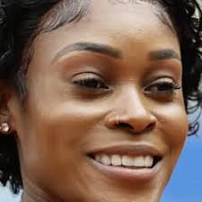 Rabat Diamond League: Preview, schedule and stars to watch