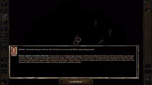 Baldur's gate enhanced edition v2.5.17.0 (unlocked) apk + obb data free download latest version for android. Baldur S Gate Ii Enhanced Edition Apk Mod Obb 2 5 16 6 Download Free For Android