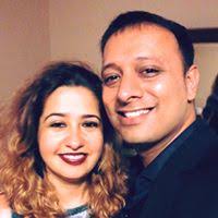 Geoff McLellan Email & Phone Number