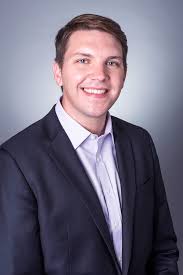 John Wertz's Instagram, Twitter & Facebook