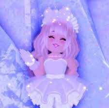 Pin On Royal High Oufit Ideas