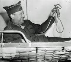 Afbeeldingsresultaat Voor 2913th Disciplinary Training Center Nuremberg Trials Master Sergeant Sergeant