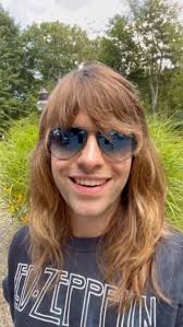 Thank you for all the birthday wishes today! 🙏